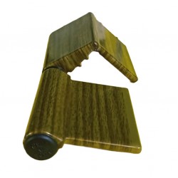 مفصلات 6 مم B7 805