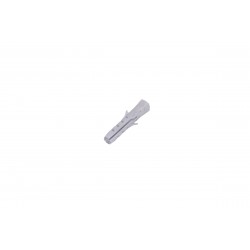 NYLON EXPANSION PLUG WIHOUT CO