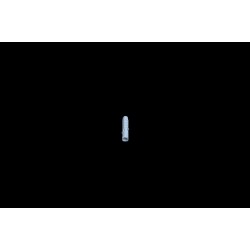 NYLON EXPANSION PLUG WIHOUT CO