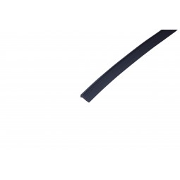 كاوتشوك أسود 3.5 مم LOCAL