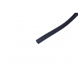 كاوتشوك أسود 4.0 مم LOCAL