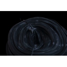 كاوتشوك أسود 600 مم LOCAL