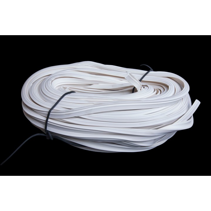 كاوتشوك 3.5م حليبى LOCAL