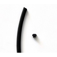 EPDM RUBBER