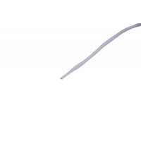 كاوتشوك حليبي 4 مم مبروم