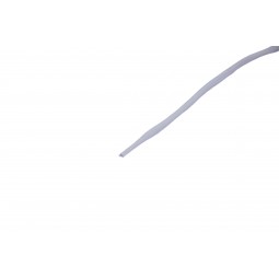 كاوتشوك حليبي 4 مم مبروم