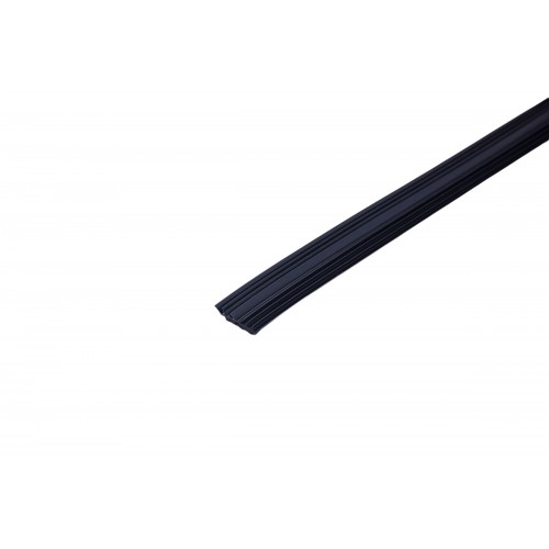 lack EPDM Rubber Gasket – High-Quality Sealing Strip – Brand: TRC