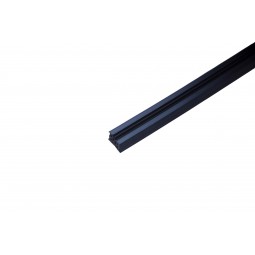 Black EPDM Rubber Gasket – CW INNER Type – 6mm Thickness – 70 Shore A – Brand: TRC