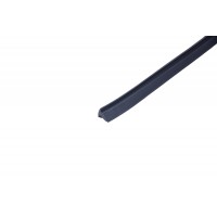 P.V.C OUTER GASKET