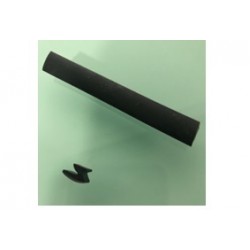 PVC GASKET A019025P
