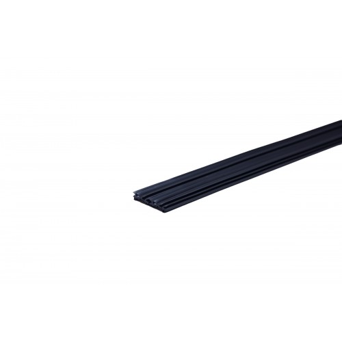 Black Leak-Proof Rubber – EPDM Rubber Gasket – TRC Brand