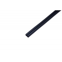 Black Leak-Proof Rubber – EPDM Rubber Gasket – TRC Brand