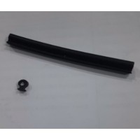 EPDM RUBBER SEAL