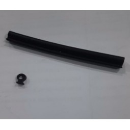 EPDM RUBBER SEAL