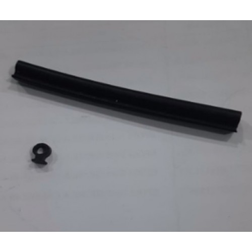 EPDM RUBBER SEAL
