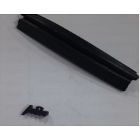 EPDM GLASS OUTER