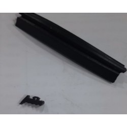 EPDM GLASS OUTER