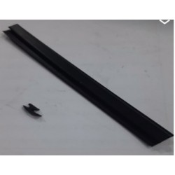EPDM H-TYPE GASKET