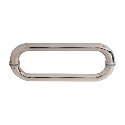 مسكة باب فريملس 35 سم