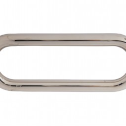 مسكة باب فريملس 35 سم