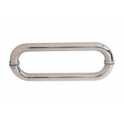 مسكة باب فريملس 35 سم