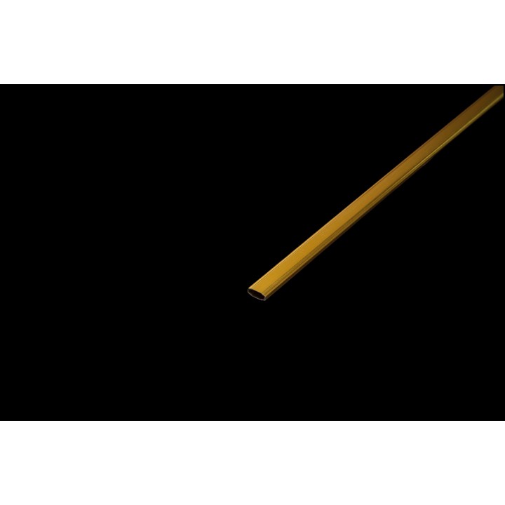 DECORE BAR 16 X7 X.60 MILL FIN