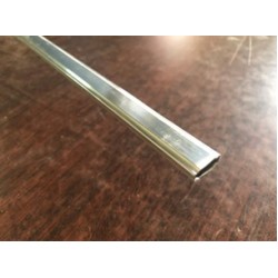 DECORE BAR 16 X7 X.60 MILL FIN