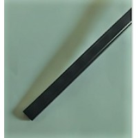 DECORE BAR 16X7X0.6 , 3M/PC MA