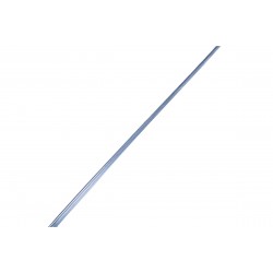Italian Spacer – 4mm – 4m Length – 450pcs/Box – MF Finish – ALU PRO
