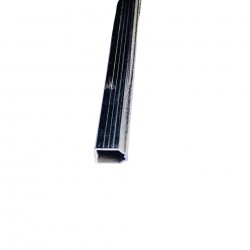 Italian Spacer – 4mm – 4m Length – 450pcs/Box – MF Finish – ALU PRO