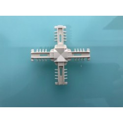 وصلة 4 فرع بيج 7032