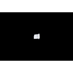 وصلة نهاية حليبي موديل 7035