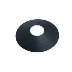 لاصق وجهين سبيسر ايطالي مقاس