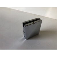 قفل كروم انثى م 721 ايطالي !