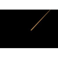 GERMANELLA PROFILE GOLD P11171