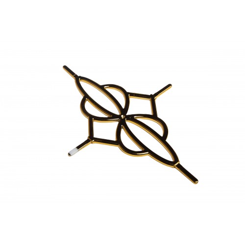 DECORE FLOWER EPOQUE