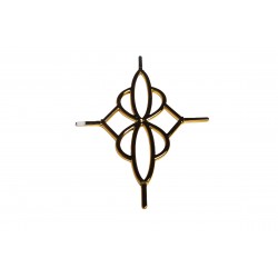 DECORE FLOWER EPOQUE