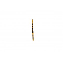 ديكور ذهبي ايطالي M 11258