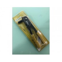 HEAVY DUTY HAND RIVETER