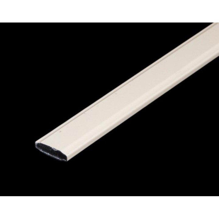 DECORE BAR 20.5X5.5X0.60MM BIE