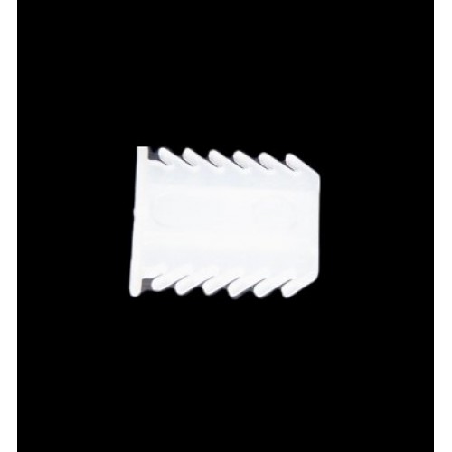 END CONNECTOR FOR DECORE 20.5 