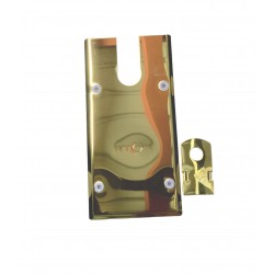 PLATE COVER FOR 7300