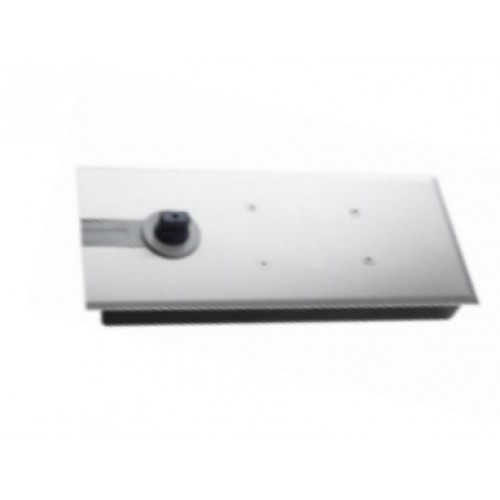 FLOOR SPRING 105kg