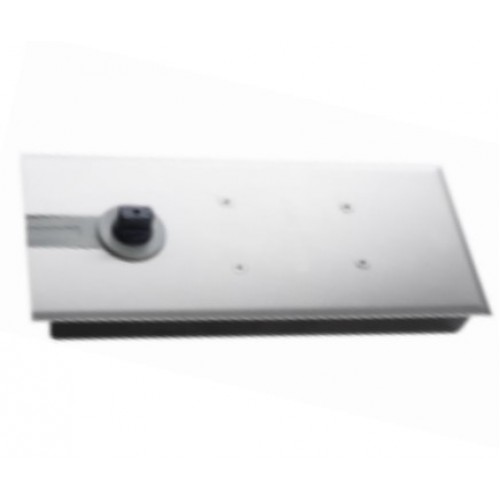 FLOOR SPRING 105kg