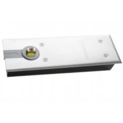 FLOOR SPRING 150kg
