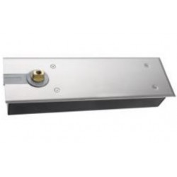 FLOOR SPRING 300kg