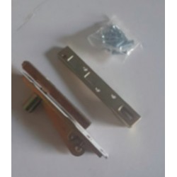 ACCESSORIES FOR FLOOR SPRING D