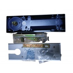 FLOOR MACHINE SIZE 3-6 WITH DO