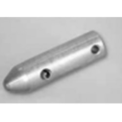 ذكر وصلة مسكة شتر م A9380 !