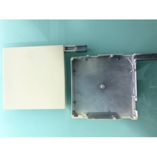 جنب صندوق 250-90 كريم الماني